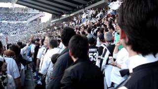 burasi BESIKTAS alayina gider [upl. by Leafar]