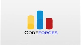 Codeforces Round 980 Div 3 [upl. by Konstantine965]