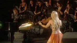 Celtic Woman  A New Journey  Shenandoah [upl. by Gardell672]