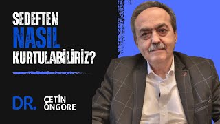 Sedef tedavisinde Yüzde 90 Başarı  DrÇetin Öngöre sedefhastalığı egzama romatizma bağırsak [upl. by Dremann]