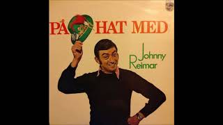 Johnny Reimar  Mathilda 1969 [upl. by Arnoldo]