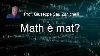 Limite di funzione ordini di infinito [upl. by Apur]