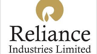 Reliance Industries Limited  Interview Questions and Useful Tips [upl. by Tirrell]