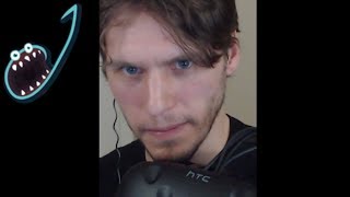 Jerma Streams  Disassembly VR [upl. by Doherty]