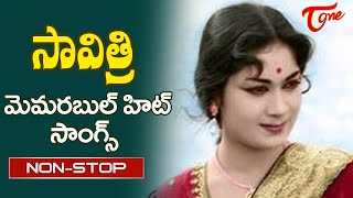 Maya Bazar  Aha Naa Pelliyanta Video Song  NTR SV Ranga Rao Savithri ANR [upl. by Atekal]