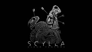 SCYLLA  Album Fantôme 2018 Album Complet [upl. by Reinald]