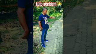 autoaccidentlawyer short funny duet comedy [upl. by Liman]