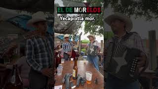 Yecapixtla Morelos yecapixtla morelosmexico shortsviral [upl. by Duke]