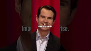 Jimmy Carr ROASTS Welsh amp Scottish people 😱🤣 shorts [upl. by Nevag]