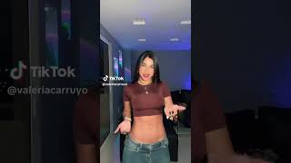 tiktok 2023 bailes nuevos baile bailamashup dance [upl. by Sieber]