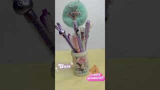 DIY Paper craft ideas shotrs art craft papercraft youtubeshorts diy miniature [upl. by Siward]