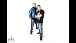 SNA amp Mizzion Kozengz feat SLV  Lass mich gehen BLUTLINIE 2013 [upl. by Jeffie40]