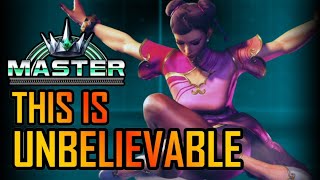 SF6 ♦ GO1 Makes Street Fighter a SINGLE PLAYER GAME [upl. by Barn960]