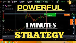 How to Draw Support and Resistance like professionals  Ultimate Guide on Support and Resistance [upl. by Attela]