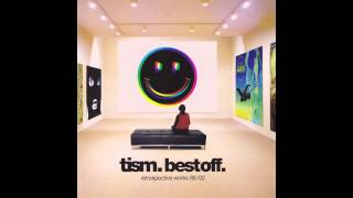 TISM  tismbestoff retrospective works 8602 2002 [upl. by Alleber]