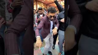 Yaar Jigree Kasooti Degree New Video 😂 Funny Bhangra New Video  YJKD Season 3 New Video [upl. by Akit478]