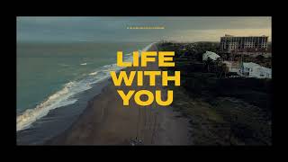 Life with you  A SONY FX3 SHORT FILM [upl. by Gove576]