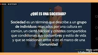 Sociedades Cooperativas y Sociedad por acciones simplificada [upl. by Ahsienom557]