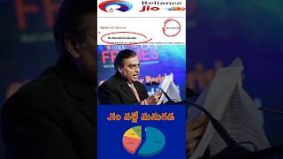 Unknown TRUTH anilandteam businessstories reliance ambani facts truestory ratantata [upl. by Yer195]