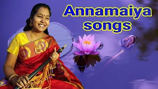 raga revathi annamaiya song tiruvannamalai nadaswaram bageswari n [upl. by Sousa32]