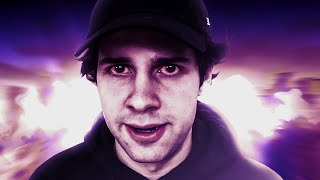 The Times David Dobrik Almost Killed All Of His Friends For Content [upl. by Walt]