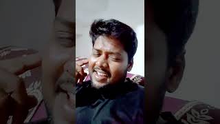 Chinnamma Chinnamma song quotKrishnam Pranaya Sakhi song musictelugutamil viralvideoviarlshort [upl. by Ushijima330]