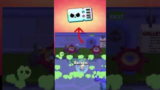 Get Brawl Pass Plus for FREE 🚀 Unlock Skins Gems amp Rewards with 2024 QR Codes  Brawl stars Glitch [upl. by Ishmul]