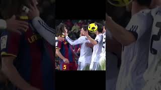 El Clasico Fights That Will SHOCK You [upl. by Llerral]