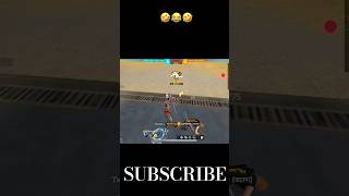 FF FULL COMEDY 🤣😅😂 VIDEO freefire funny comedyvideos funnyshorts gaming shorts viralshort [upl. by Sebastien710]