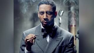 Ryan Leslie  I Gets Money Jolly Capone Remix [upl. by Clorinda]