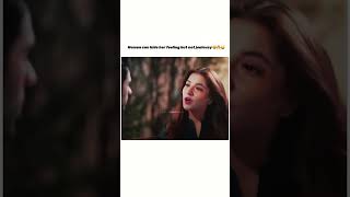 Women in jealousy😂trending viralvideo youtubeshort edit sunochanda veryfilmy fairytale [upl. by Ariem]