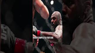 Jon jones SIN PIEDAD con Stipe mma ufc ko motivationalvideo [upl. by Jourdan943]