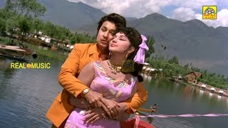 இதய வீணை  Tamil Full Movie 1972  MGR Manjula Lakshmi Sivakumar  Tamil Cinema [upl. by Currier248]