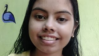 Sriti sarkar556 is live [upl. by Harmony456]