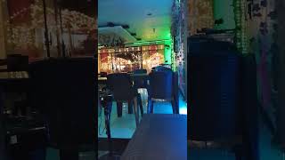 RedRoom Restobar san Antonio zambales [upl. by Valencia]