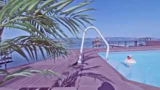 4040 Lakeshore Blvd Lakeport CA Video Tour [upl. by Salomie]