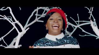 IYANU Mercy Idegwu ft Bukola Bekes [upl. by Base]