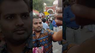 Chaturshringi palki Yatra Pune bhajan krishna pune trending youtubeshorts reels explore [upl. by Acirfa]