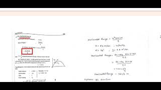 TNPSC  Combined Technical Services Exam 2024  Mathematics Paper Claim Questions Part II [upl. by Frida]