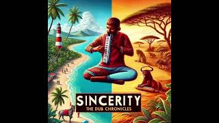 The Dub Chronicles  Sincerity [upl. by Yrrap]