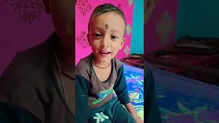 এই দেখো আমি এইখানে 🧖🫠funny funnyvideos viralshort funnyclips youtubeshorts trending entertain [upl. by Bensky]