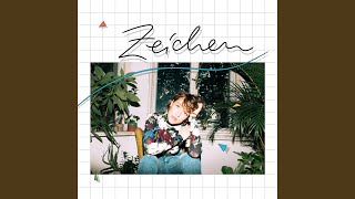 Zeichen [upl. by Norehc]