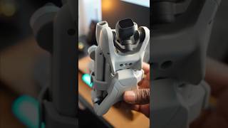 DJI MINI 2 or DJI mini 3 which one are You choosing 🔥djidrone djidrones dji djimini DJI [upl. by Thgiwd]