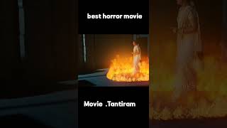 Tantiram movie seenytshorts movie tantiram [upl. by Aran]