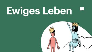 Ewiges Leben [upl. by Hauger]