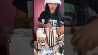 🧸PACK OSITO🧸🌷 moda accesorios bag accesoriosmujer carteras fashion tendencia ositosperu [upl. by Angelica]