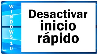 Cómo quitar selección de Sistema Operativo en Windows 10 ✔ Reparar Arranque [upl. by Margaret]