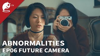 Abnormalities｜EP06 Future Camera｜Original Short Horror Series｜Abnormal TV【不思異：辭典】EP06 未來照相機 [upl. by Azilef296]