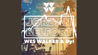 Jordan Belfort [upl. by Enneyehc]