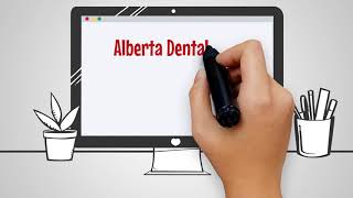 Seton Dentist Following Alberta Dental Fee Guide  Your Calgary SE Dental Clinic [upl. by Palmer]